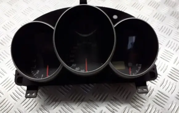 Mazda 3 I Tachometer BP4K