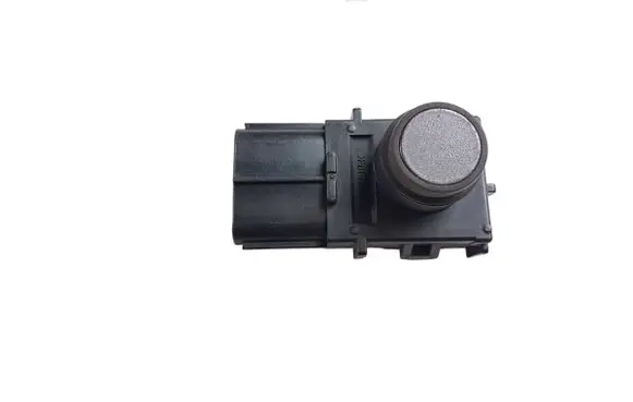 Lexus LS 430 Parking PDC sensor 8934150060 1883001050