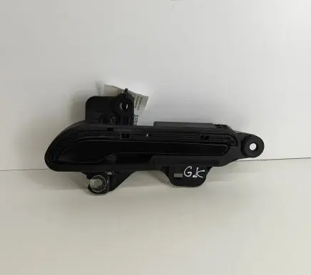 Tesla Model Y Front door exterior handle 152811400D