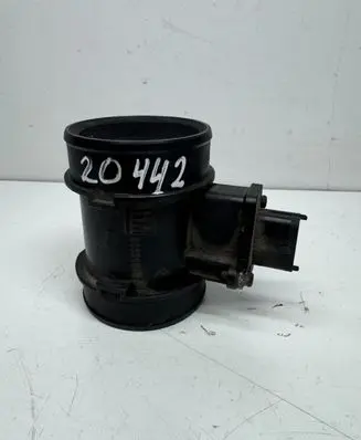 Opel Zafira B Mass air flow meter AFH6029 55550046