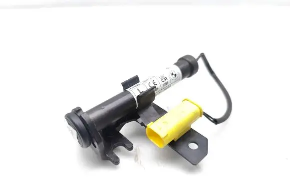 BMW i4 Bonnet Pedestrian Airbag Actuator 18331310