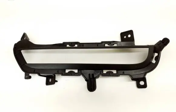 Hyundai i30 Front grill 86564A6500