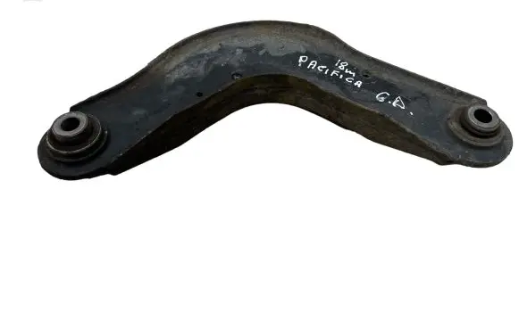 Chrysler Pacifica Rear upper control arm/wishbone 68235367B