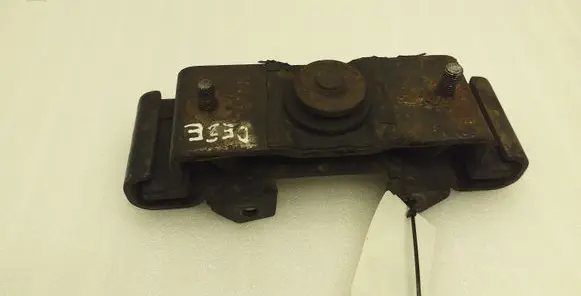 Mitsubishi L200 Gearbox mount