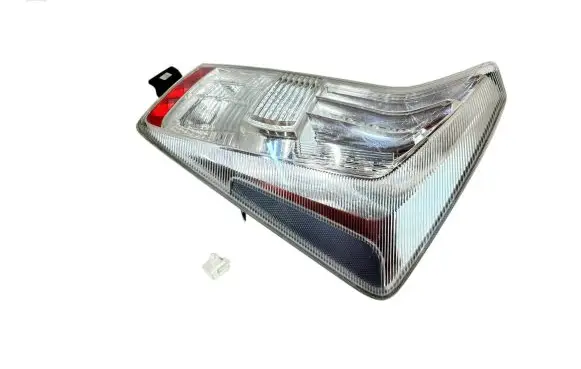 Toyota Prius (XW30) Rear/tail lights STANLEY4737