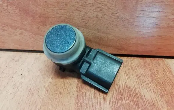 Renault Zoe Parking PDC sensor 284429973R 303959
