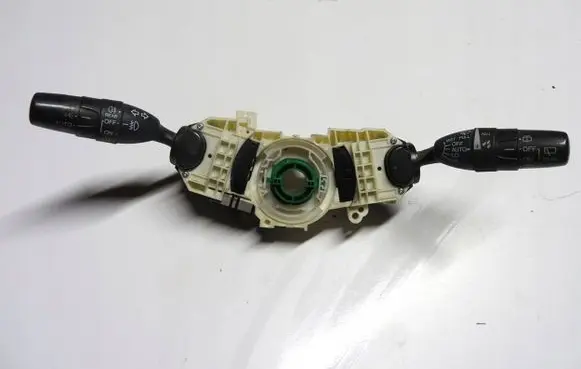 Honda Civic Tailgate/trunk/boot open switch N22A2