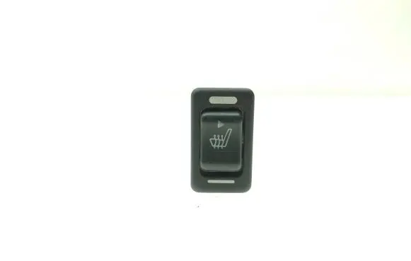 Subaru Forester SG Seat heating switch