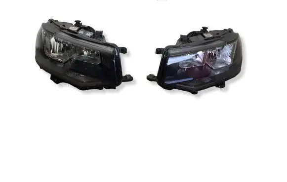 Volkswagen T-Cross Headlight/headlamp 2GM941006A 90183094