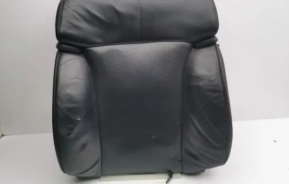Lexus GS 300 350 430 450H Front driver seat 