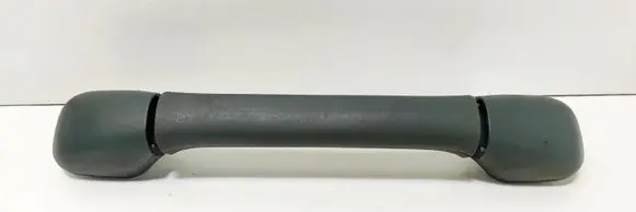 Renault Megane I Rear interior roof grab handle 7700835172