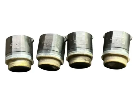 Jaguar XF Parking PDC sensor AH4215K859AA