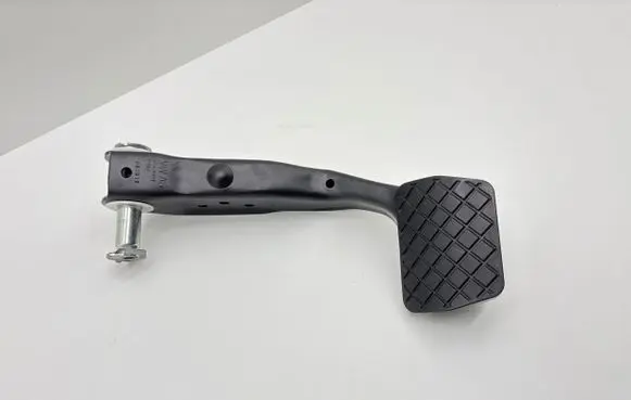 Audi Q3 F3 Brake pedal 762135149078