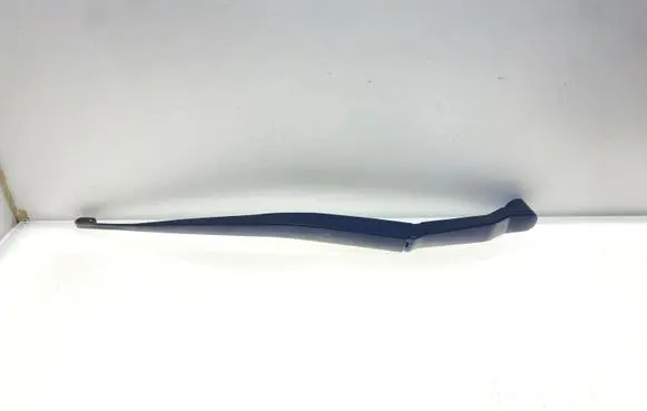 Subaru Legacy Front wiper blade arm 86532AG060 86532AG061 86532AG