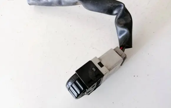 Toyota Land Cruiser (HDJ90) Headlight level height control switch 134056 110-1e82