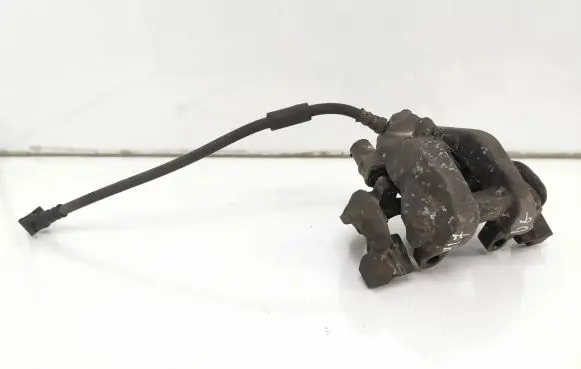Mercedes-Benz E W212 Rear brake caliper