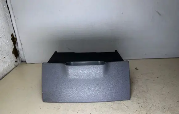 Mercedes-Benz Sprinter W906 Cup holder DN14153 DN141532
