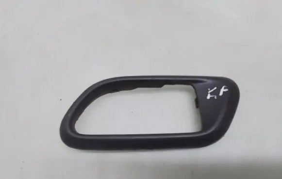 Subaru Forester SG Other front door trim element
