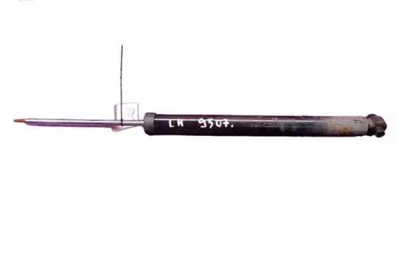 Mazda MX-5 NC Miata Rear shock absorber/damper 