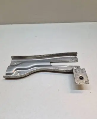 BMW i3 Radiator support slam panel bracket 14191810 7296858 30718