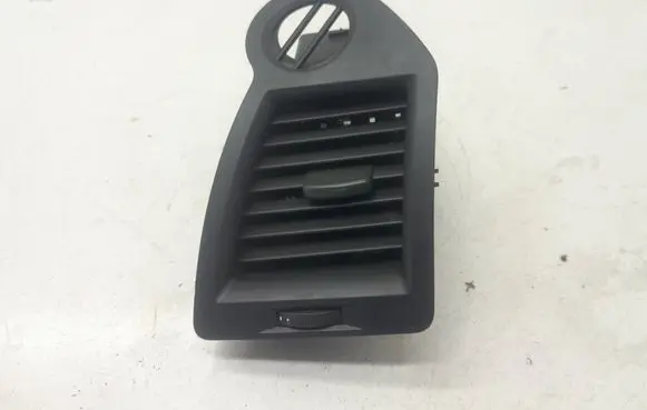 Renault Megane II Dashboard side air vent grill/cover trim A1007010 31959X A1007020