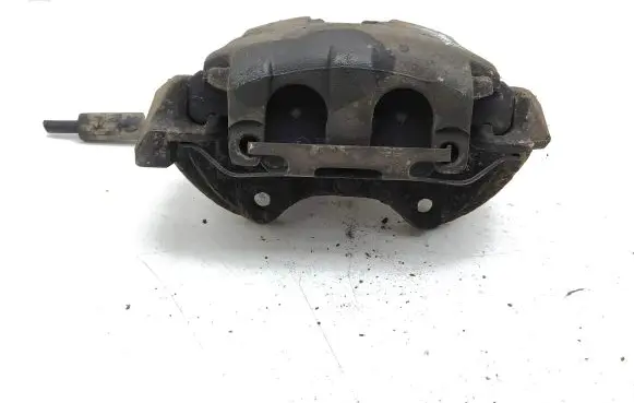 Mercedes-Benz ML W164 Front brake caliper