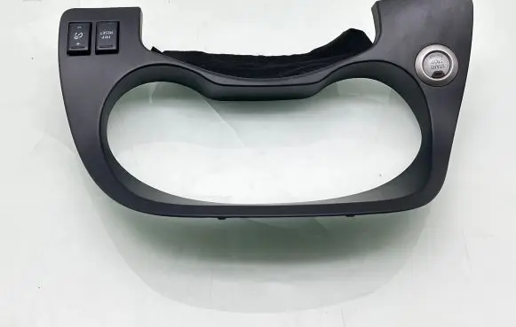 Nissan Navara D23 Dashboard trim 682404KJ0A 682S14KJ0A