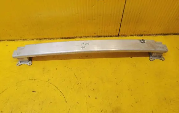 MG MG5 II Front axle beam 