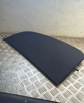 BMW i4 Parcel shelf 15705911 10102025 8081723