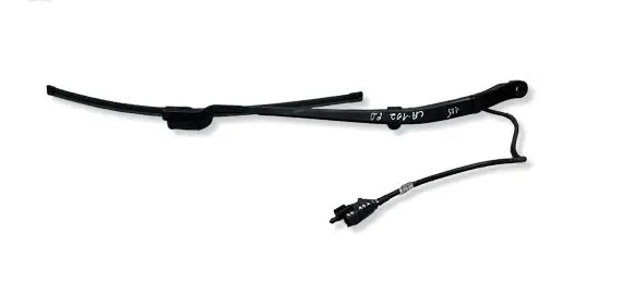 Jaguar I-Pace Windshield/front glass wiper blade J9D317526CC
