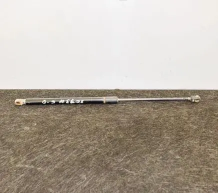 Ford Fiesta Tailgate/trunk strut/damper 8A61A406A10AC