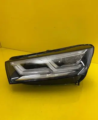 Audi Q5 SQ5 Headlight/headlamp 80A941035