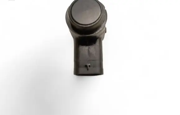 Volvo V60 Parking PDC sensor 31445162