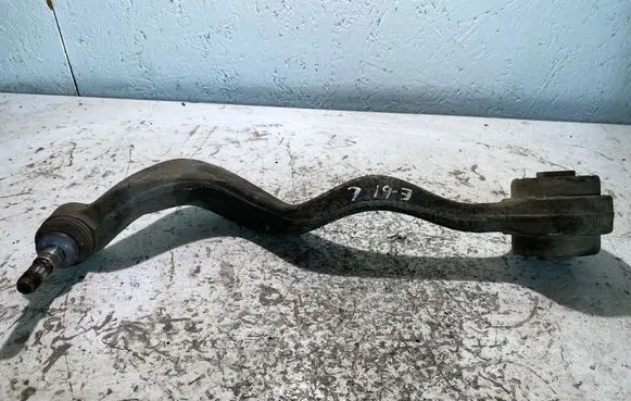 BMW 5 E60 E61 Front lower control arm/wishbone 6773170