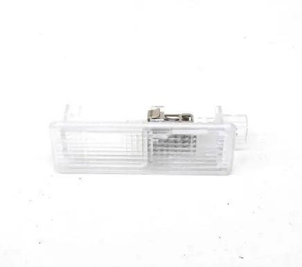 BMW 5 F10 F11 Front seat light 63316961999 6961999