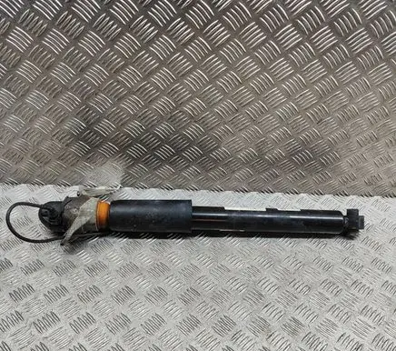 Audi e-tron Rear shock absorber/damper 4KE616025E