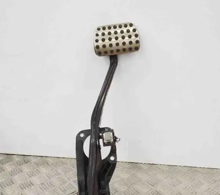 Mercedes-Benz CLA C117 X117 W117 Brake pedal 