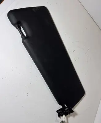 BMW X5 F15 Sun visor 2321253