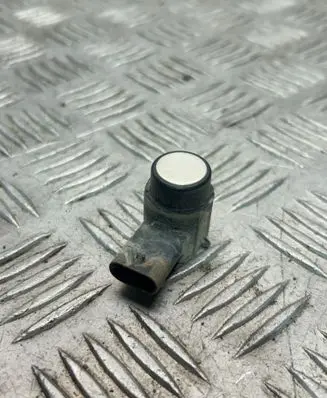 Volkswagen Golf VI Parking PDC sensor 1T0919297A
