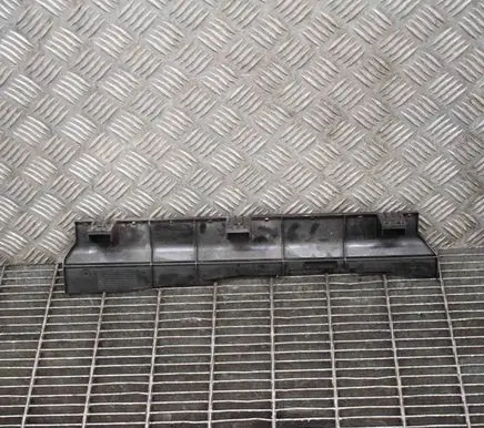 Volkswagen PASSAT B8 Other body part 29140D7000 D729145000