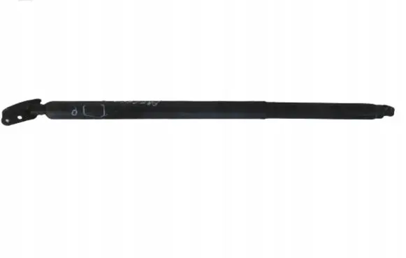 KIA Pro Cee'd III Tailgate strut 81841J7710