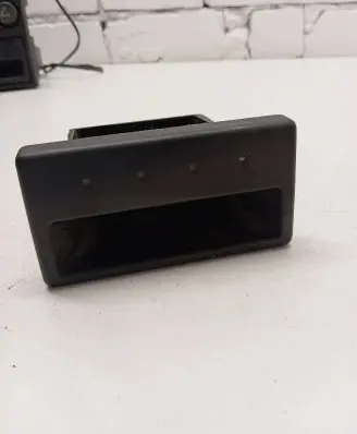 Volkswagen Transporter - Caravelle T4 Car ashtray 7D0857331