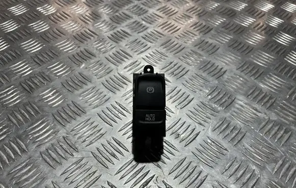 KIA Xceed Hand parking brake switch 93310-J7900