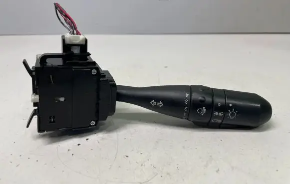 Mitsubishi Colt Indicator stalk
