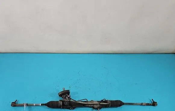 Citroen C4 Grand Picasso Steering rack IMPRK1466218