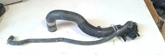 Toyota Yaris XP210 Engine coolant pipe/hose