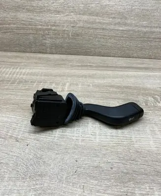 Opel Astra G Wiper control stalk 9056099012263700