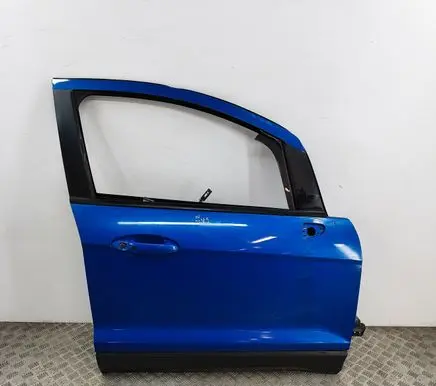 Ford Ecosport Front door SPCN15N20124CH