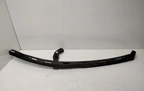 Honda Civic Headlight/headlamp mounting bracket