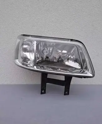 Volkswagen Transporter - Caravelle T5 Headlight/headlamp 1305235738